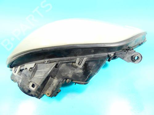 Left headlight MERCEDES-BENZ GL-CLASS (X164) GL 450 4-matic (164.871) | BP37877479C28 - Image 2