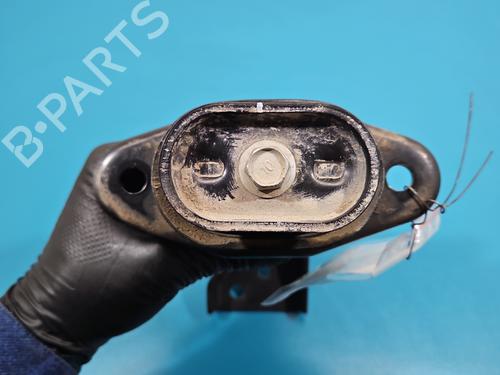 Gearbox mount KIA PICANTO III (JA) | BP38152335M88 - Image 3