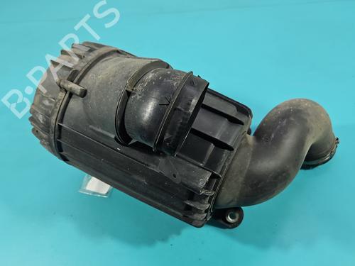 Air filter box CHRYSLER DELTA | BP38143621M87 - Image 10
