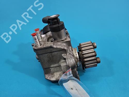 Injection pump VW CC B7 (358) 2.0 TDI | BP37991166M78 - Image 3