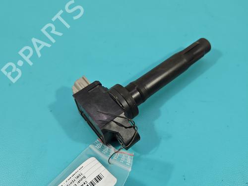 Ignition coil SUZUKI VITARA (LY) 1.5 Hybrid AllGrip | BP38142152M94 - Image 2