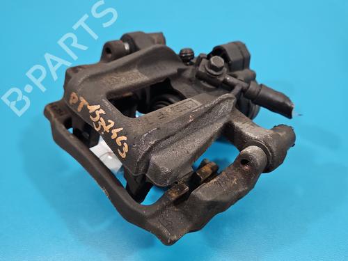 Used Right rear brake caliper Right rear brake caliper 38151488 38151488