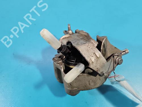 Used Electronic sensor Electronic sensor 38047277 38047277