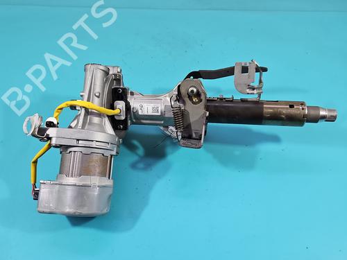 Steering pump TOYOTA COROLLA Saloon (_E21_) 1.8 VVTi Hybrid (ZWE219) | BP37815974M99 - Image 9