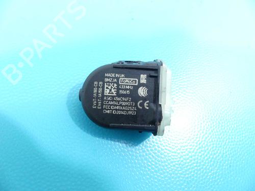 Electronic sensor FORD C-MAX II (DXA/CB7, DXA/CEU) 1.5 TDCi | BP37888854M84 - Image 2