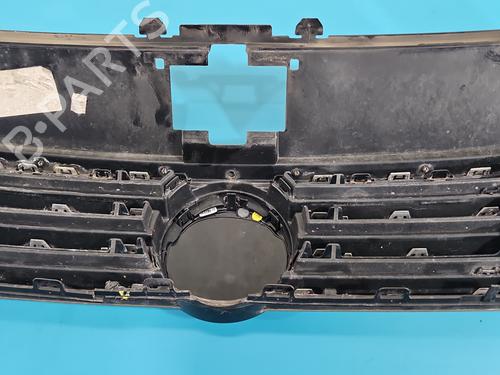 Grill VW PASSAT B8 (3G2, CB2) 2.0 TDI | BP38149843C40  - Image 10
