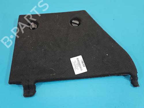Used Cup/Object holder Cup/Object holder 37849891 37849891