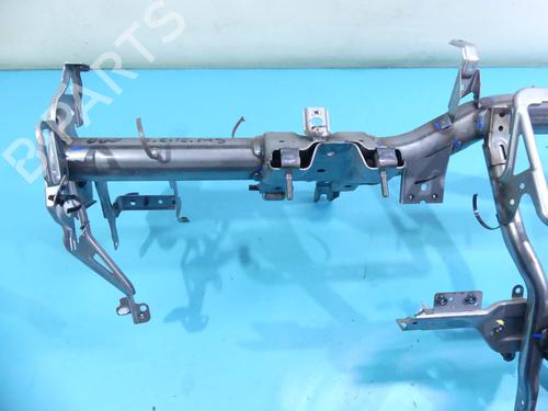 Other HONDA CR-V III (RE_) 2.2 i-DTEC 4WD (RE6) | BP37890709O1 - Image 6