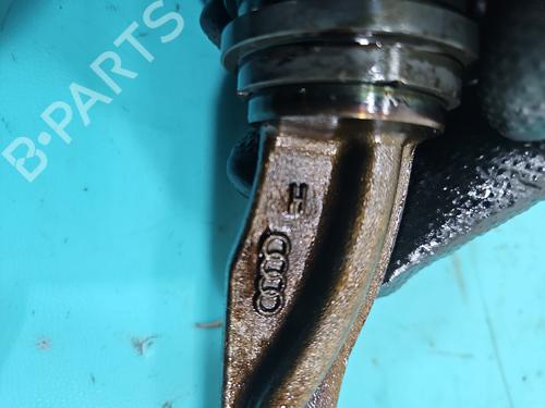 Other AUDI A4 B9 (8W2, 8WC) 2.0 TFSI quattro | BP37830006O1 - Image 5