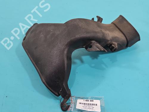 Used Intake manifold Intake manifold 38138385 38138385