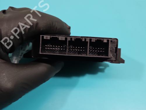 Control unit VOLVO S60 I (384) D5 | BP37812337M11 - Image 4