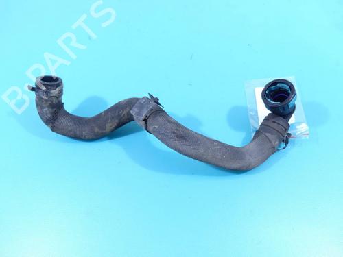 Used Pipe Pipe 38115188 38115188