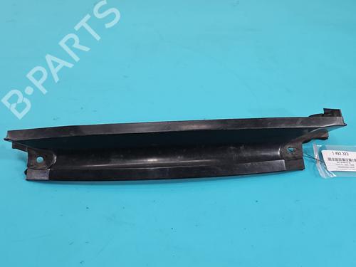Used Intake manifold Intake manifold 38140196 38140196