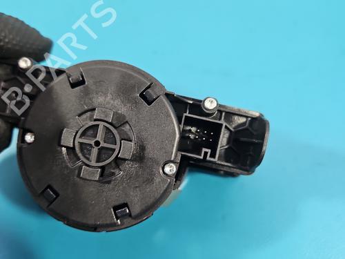 Headlight switch INFINITI QX50 II 2.0 AWD (J55) | BP39140004I24  - Image 5
