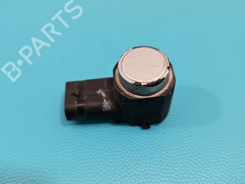 Electronic sensor RENAULT LAGUNA III (BT0/1) 2.0 16V (BT05, BT0F, BT0W) | BP38130341M84 - Image 5