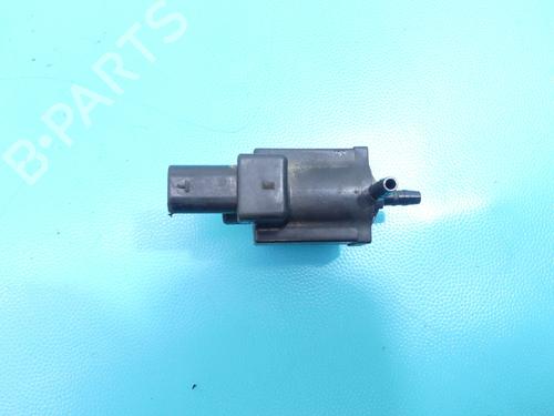 Electronic sensor MERCEDES-BENZ M-CLASS (W166) ML 350 4-matic (166.057) | BP37803314M84 - Image 3