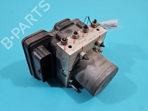 ABS Bremseaggregat ABS Bremseaggregat 37811961 37811961