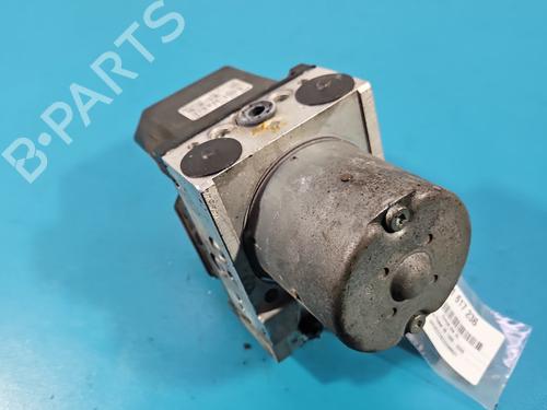 ABS pump VW PASSAT B5.5 (3B3) 1.8 T 20V | BP39471599M43 - Image 8