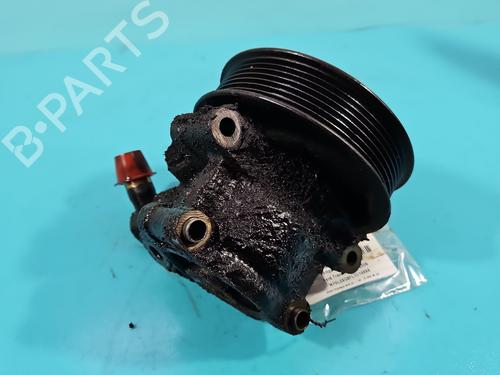 Steering pump FORD TRANSIT Van (FA_ _) | BP38124489M99 - Image 5