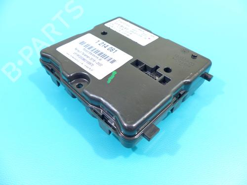 other-renault-talisman-lp_-2015-2016-2017-2018-2019-2020-2021-2022-37989659 main image