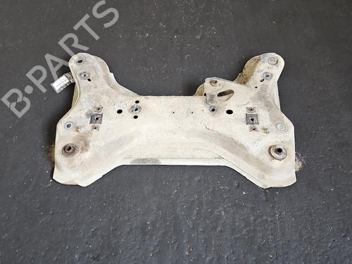 Used Subframe Subframe 38621276 38621276