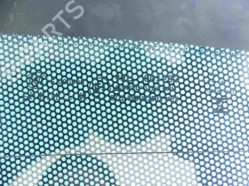 Bagrude PEUGEOT 301 1.6 VTi 115 | BP38154661C64 - Image 2