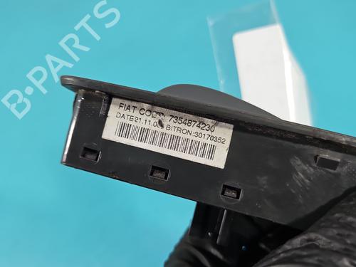 Switch PEUGEOT BOXER Bus 2.2 HDi 120 | BP37837772I30  - Image 7