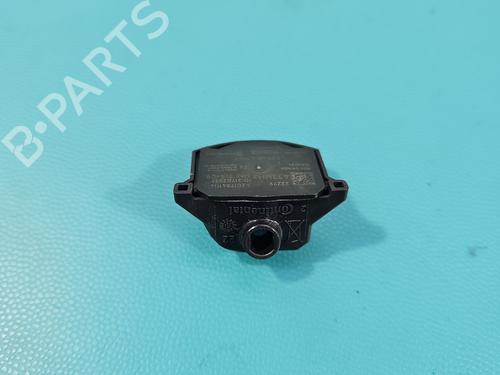Electronic sensor HYUNDAI ELANTRA VII Saloon (CN7) 1.6 | BP37837446M84 - Image 3