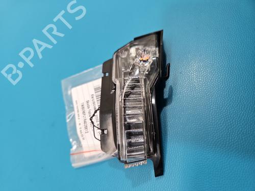 Left front indicator SKODA FABIA IV (PJ3) | BP38050717C32 - Image 3