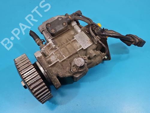 Injection pump VW GOLF IV Variant (1J5) 1.6 | BP39268181M78 - Image 1