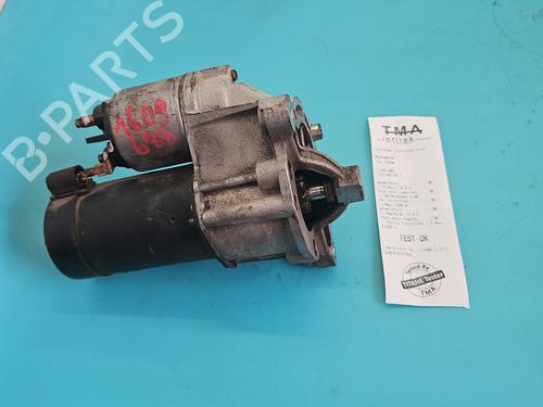 starter-citroen-c4-i-lc_-2004-2005-2006-2007-2008-2009-2010-2011-2012-2013-2014-37859283 main image