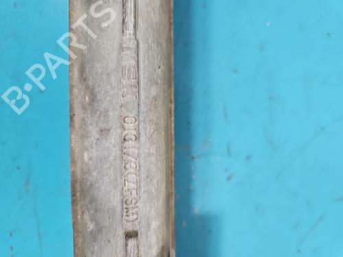 Steering rack RENAULT KOLEOS I (HY_) 2.0 dCi 4x4 (HY0K) | BP37854058M22 - Image 12