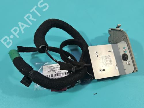 Antenne/Base Antenne/Base 38134501 38134501