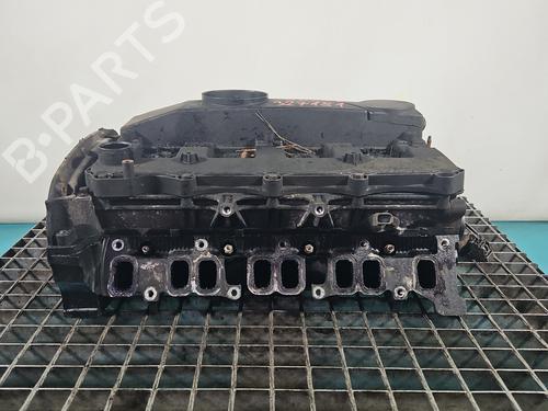 Cylinder head PEUGEOT BOXER Van 2.2 HDi 120 | BP37814277M5 - Image 11