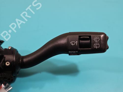 Ratstangsstang AUDI A6 C6 (4F2) | BP38124709I23 - Image 2