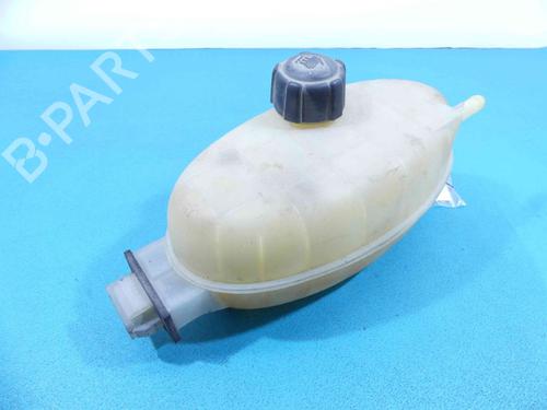 expansion-tank-nissan-primastar-bus-x83-2001-38154188 main image