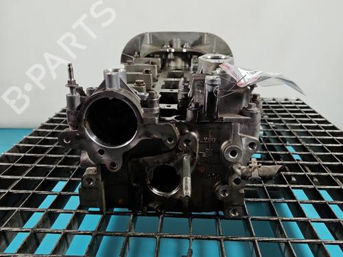 Cylinder head VOLVO V40 Hatchback (525) T2 GTDi | BP39536720M5  - Image 8
