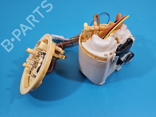 Used Fuel pump Fuel pump BMW 5 (G30, F90) 520 d xDrive (190 hp) 37829095 37829095