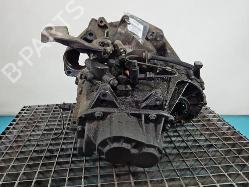 Gearbox VW GOLF V (1K1) 1.6 | BP37843955M3 - Image 4