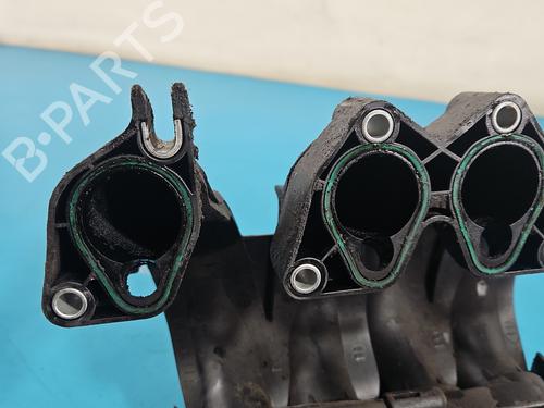 Intake manifold VW PASSAT B6 (3C2) | BP37838852M70 - Image 6