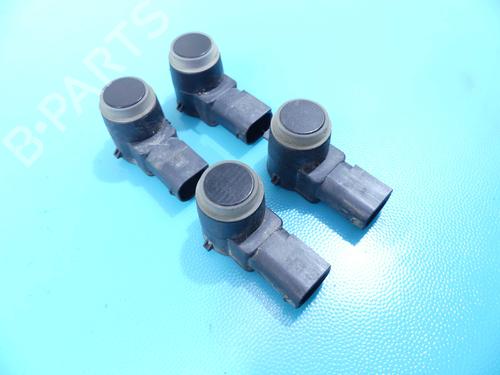 Used Electronic sensor Electronic sensor 37889186 37889186
