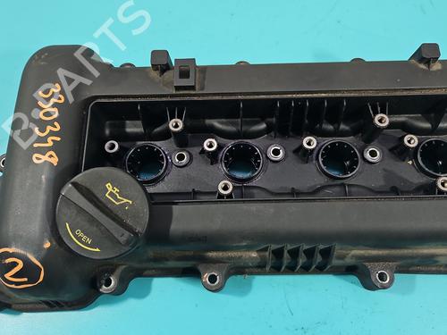 Valve cover HYUNDAI i30 (GD) 1.4 | BP37821136M124 - Image 4