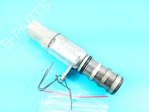 BP37876131M84 main image