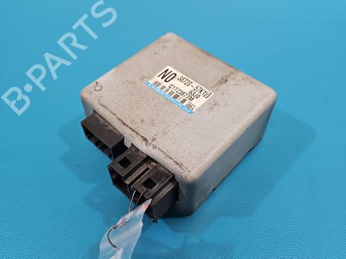Used Electronic module Electronic module 39615018 39615018