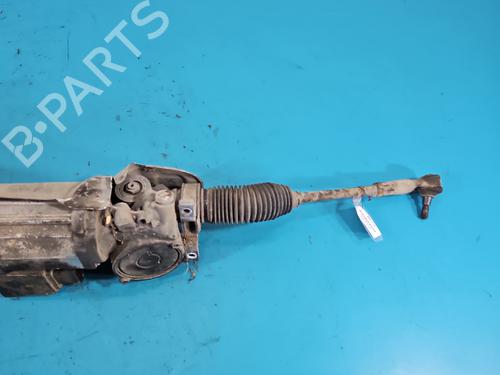 Steering rack VW PASSAT B6 (3C2) 2.0 TDI | BP38286300M22 - Image 2