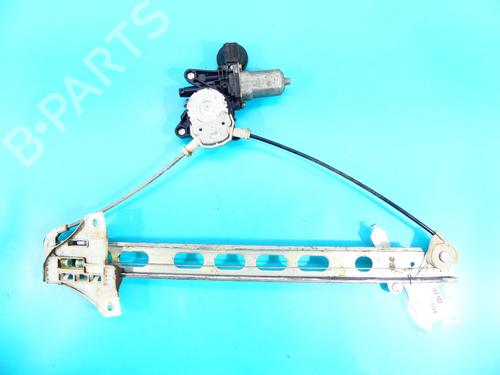 Used Front left window mechanism Front left window mechanism 37803018 37803018