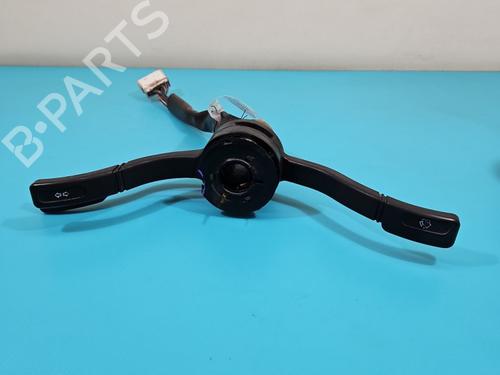 Used Steering column stalk Steering column stalk FIAT DUCATO Van (230_) 2.8 D (87 hp) 38138590 38138590