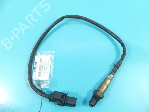 Used Electronic sensor Electronic sensor 37809373 37809373