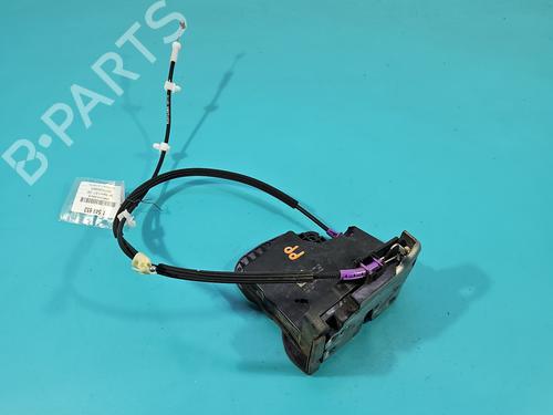 Used Front right lock Front right lock 37828311 37828311
