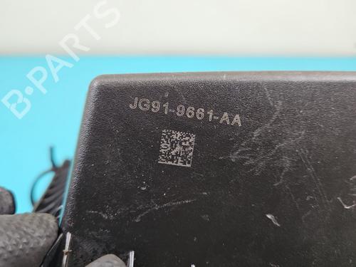 Air filter box FORD S-MAX (CJ, WA6) 2.0 EcoBlue | BP38140156M87 - Image 4